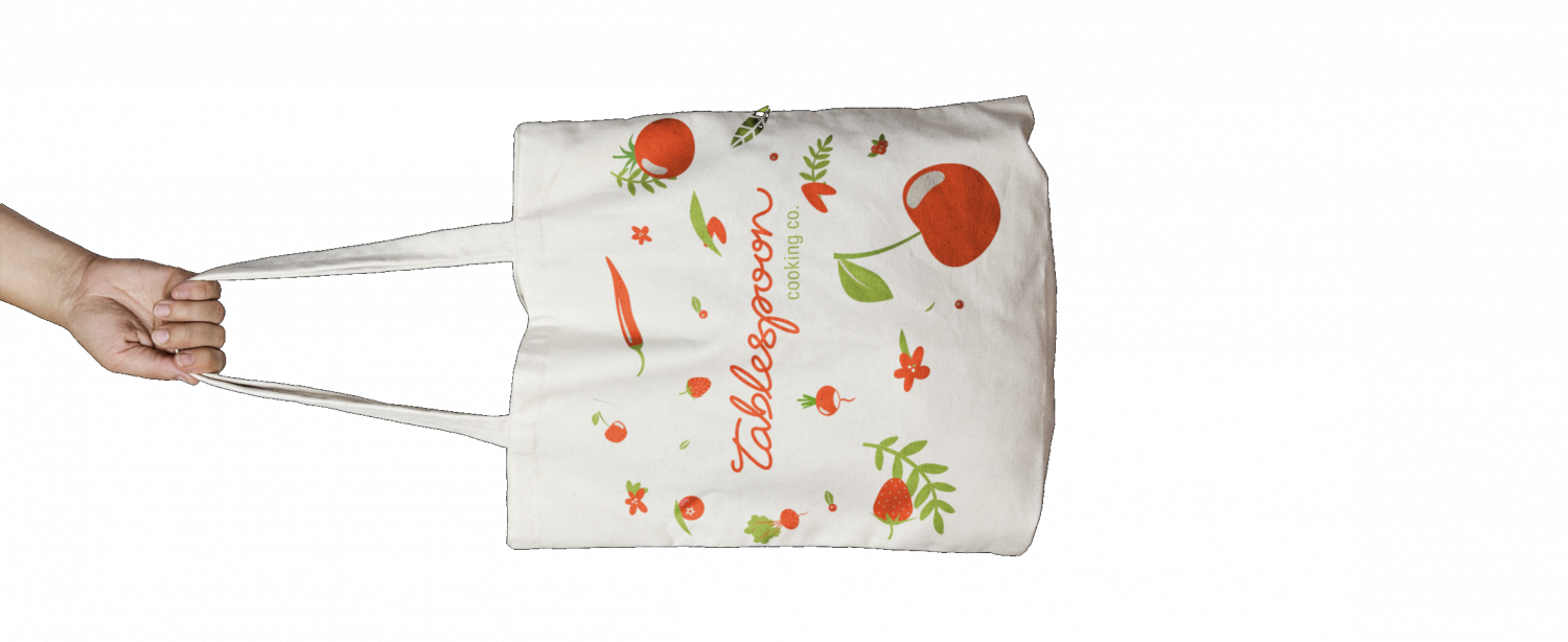 Tablespoon Cooking Company