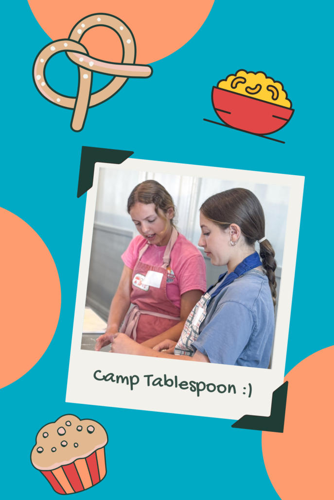 Camp Tablespoon Landing Page 2026 (2)