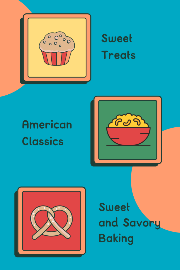 Camp Tablespoon Landing Page 2026 (3)