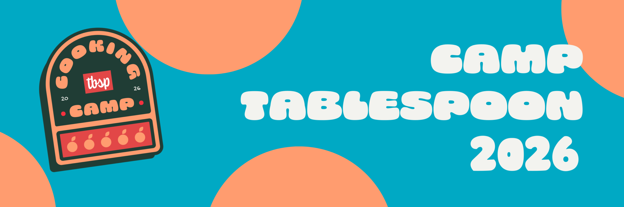 camp tbsp_ landing page banner_2025 (4)