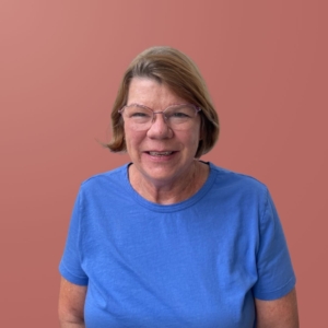 Ann Bullar